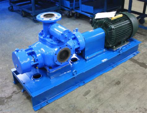 api 676 screw pump manufacturer|api 676 4th edition pdf.